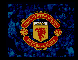 Screenshot Thumbnail / Media File 1 for Manchester United - Premier League Champions v1.0CD (1994)(Krisalis)(M4)[CDD4783]